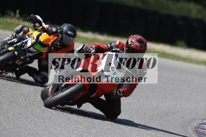 /12 30.04.2025 Speer Racing ADR/Gruppe gelb/561